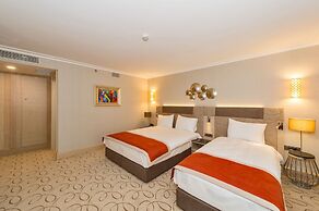 Mare Park Hotel