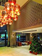 Mare Park Hotel