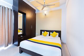 Itsy Hotels Worldtree ITPL