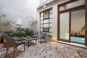 Villa Meliti