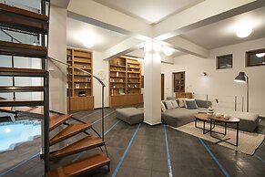 Villa Meliti