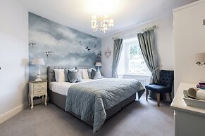 Mount Pleasant Hotel
