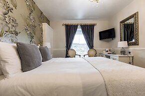 Mount Pleasant Hotel