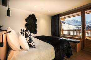 Le Yule Hotel & Spa
