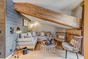 Le Yule Hotel & Spa