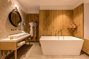 Le Yule Hotel & Spa