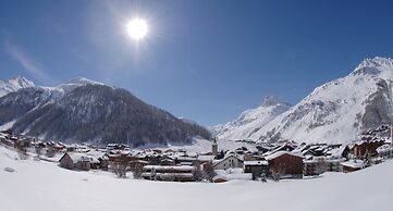 Le Yule Hotel & Spa