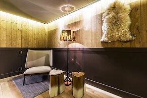 Le Yule Hotel & Spa