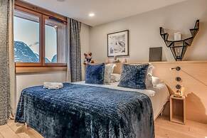 Le Yule Hotel & Spa