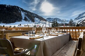 Le Yule Hotel & Spa