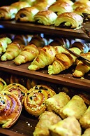 Le Yule Hotel & Spa