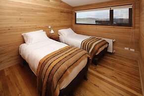 Palafito Loft