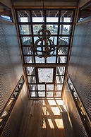 Palafito Loft