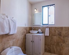 Hotel Casa Santamaría