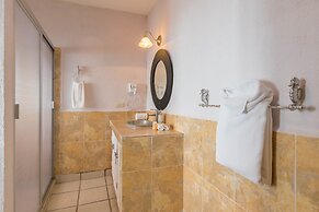 Hotel Casa Santamaría