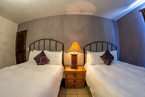 Hotel Casa Santamaría