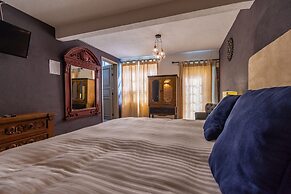 Hotel Casa Santamaría