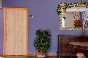 Hotel Casa Santamaría