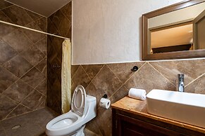 Hotel Casa Santamaría