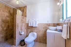 Hotel Casa Santamaría