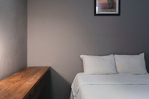 Hotel Casa Santamaría