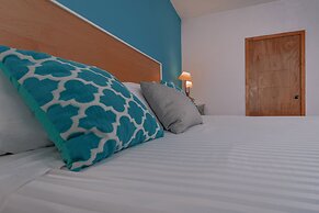 Hotel Casa Santamaría