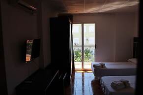 Hotel Sagunto