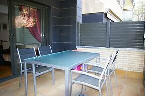 Apartamento Puerto Rico 39