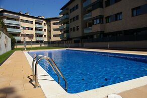 Apartamento Puerto Rico 39