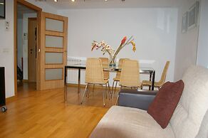 Apartamento Puerto Rico 39