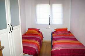 Apartamento Puerto Rico 39