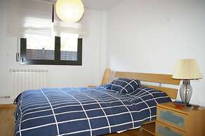 Apartamento Puerto Rico 39