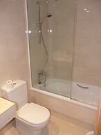 Apartamento Puerto Rico A