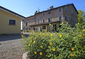 Agriturismo Il Brugnolo