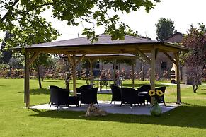 Agriturismo Il Brugnolo
