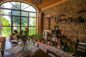 Agriturismo Il Brugnolo