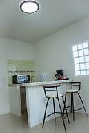 Hotel Rosvel