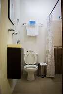 Hotel Rosvel