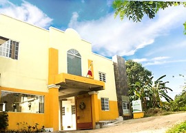 Hotel Rosvel