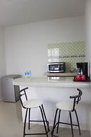 Hotel Rosvel