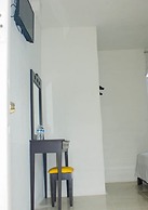 Hotel Rosvel