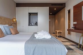 Pena Park Hotel