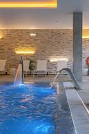 Pena Park Hotel