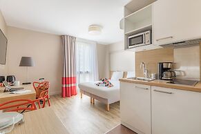 Appart’City Confort Bordeaux Chartrons
