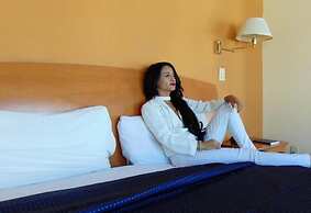 Hotel Florencia Regency