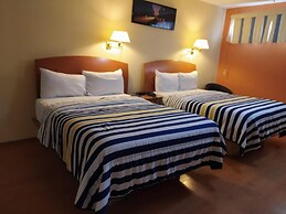 Hotel Florencia Regency