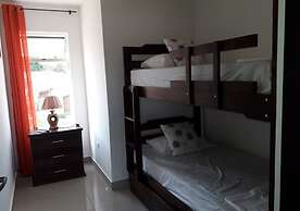 Viva Tambor Villas