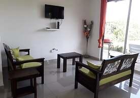Viva Tambor Villas