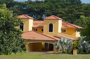 Viva Tambor Villas