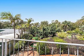The Swan Valley Hotel